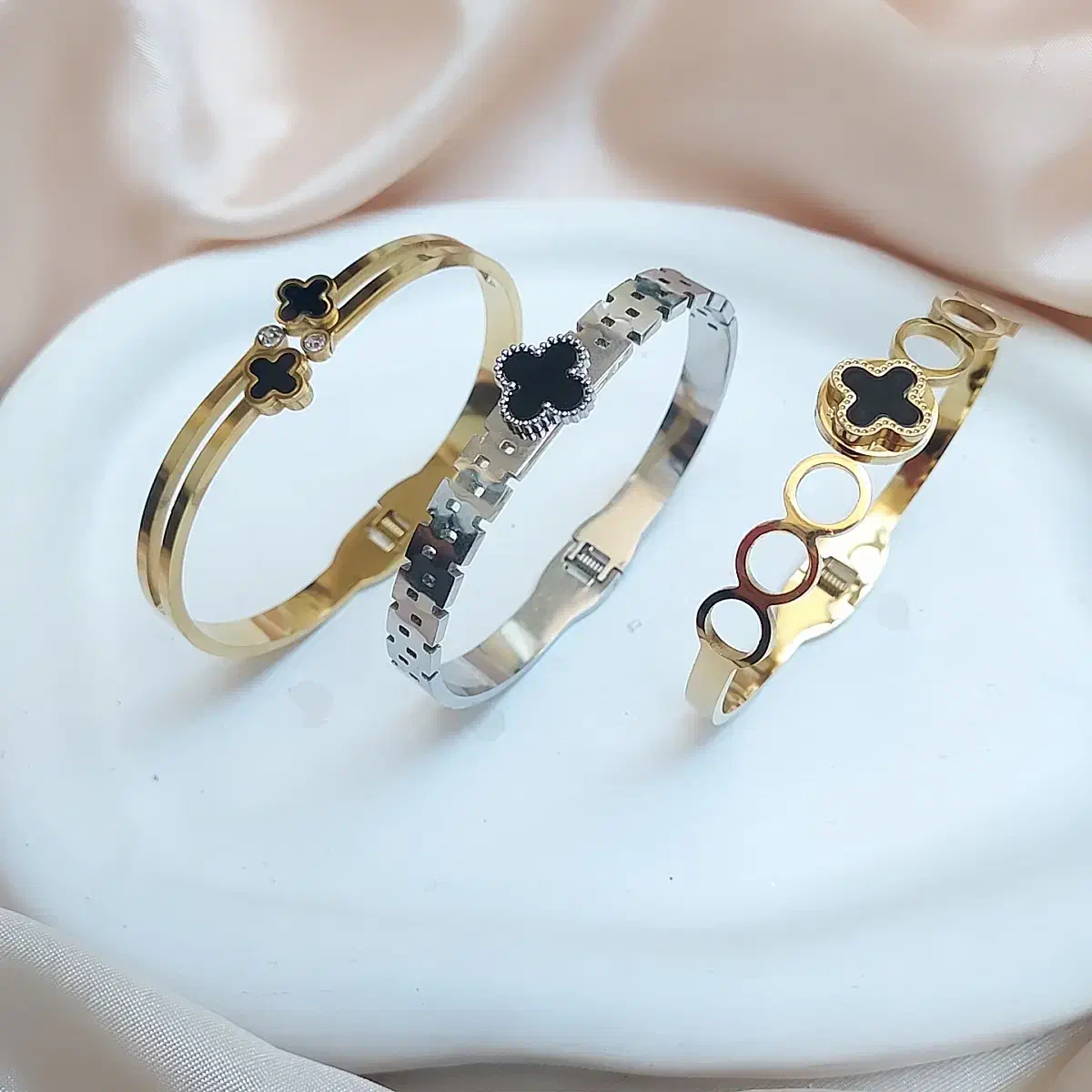 انواع بنگل کارتیر میخی وکارتیر لاو و مدل های متنوع|بدلیجات|قم, عمار یاسر|دیوار