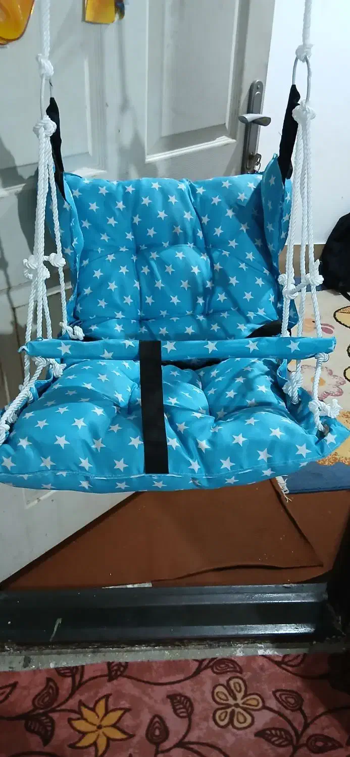 وسایل بچه|اسباب و اثاث بچه|خوسف, |دیوار