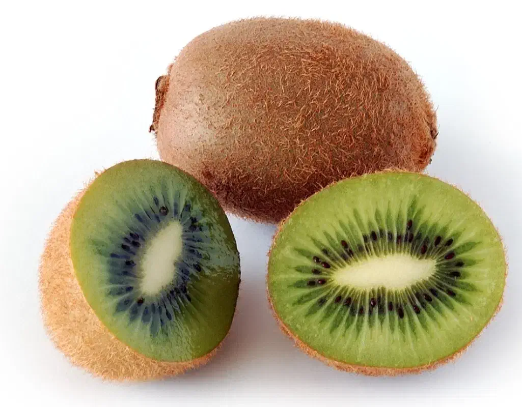 کیوی|خوردنی و آشامیدنی|ماسال, |دیوار