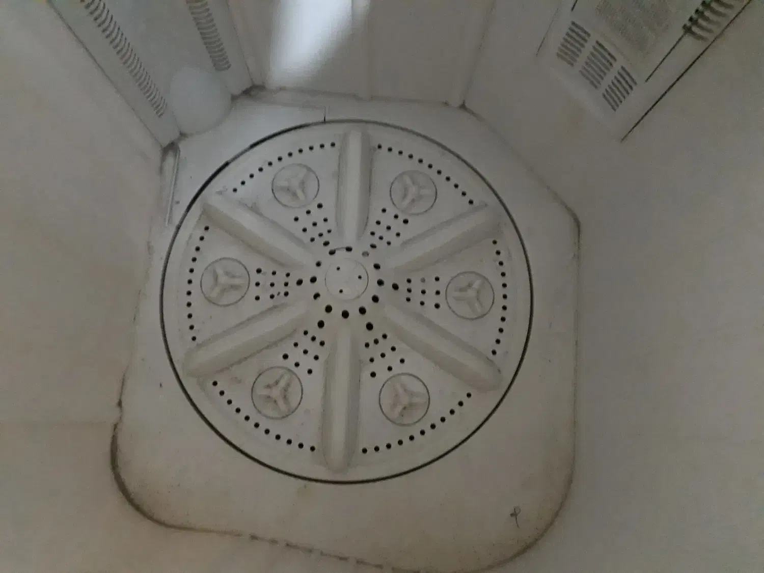 لباسشویی همراه خشک کن|ماشین لباسشویی و خشک‌کن لباس|زاهدان, |دیوار