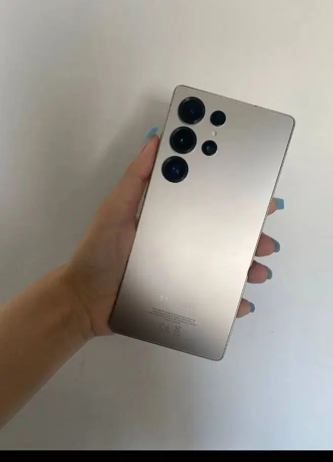 s25oltera|موبایل|اهواز, نیوساید|دیوار