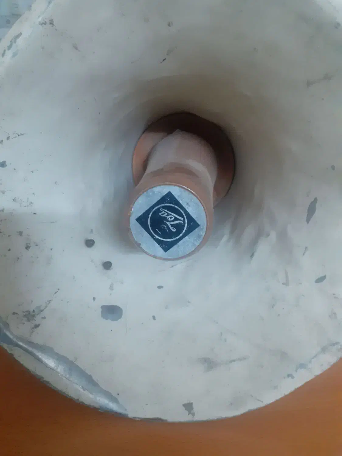 بلنگوژاپنی اصلی میوه فروشی|پخشکننده همراه|تهران, مشیریه|دیوار