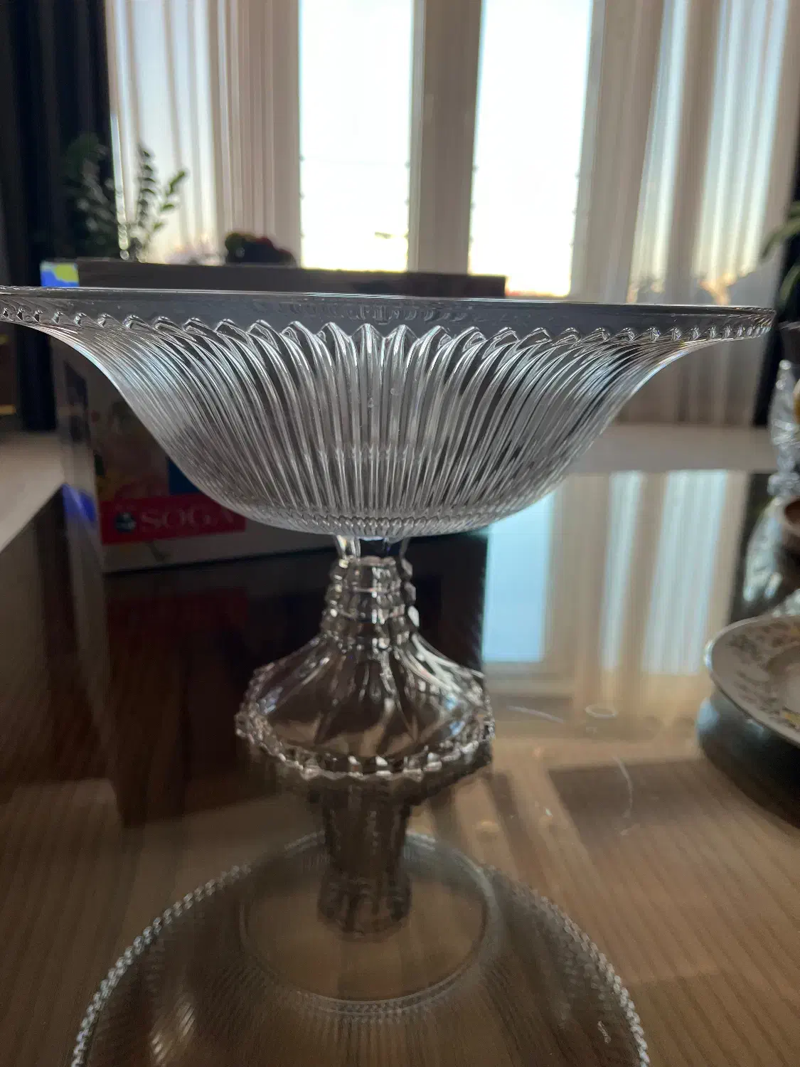 میوه خوری ژاپن|ظروف سرو و پذیرایی|رشت, بلوار گیلان|دیوار