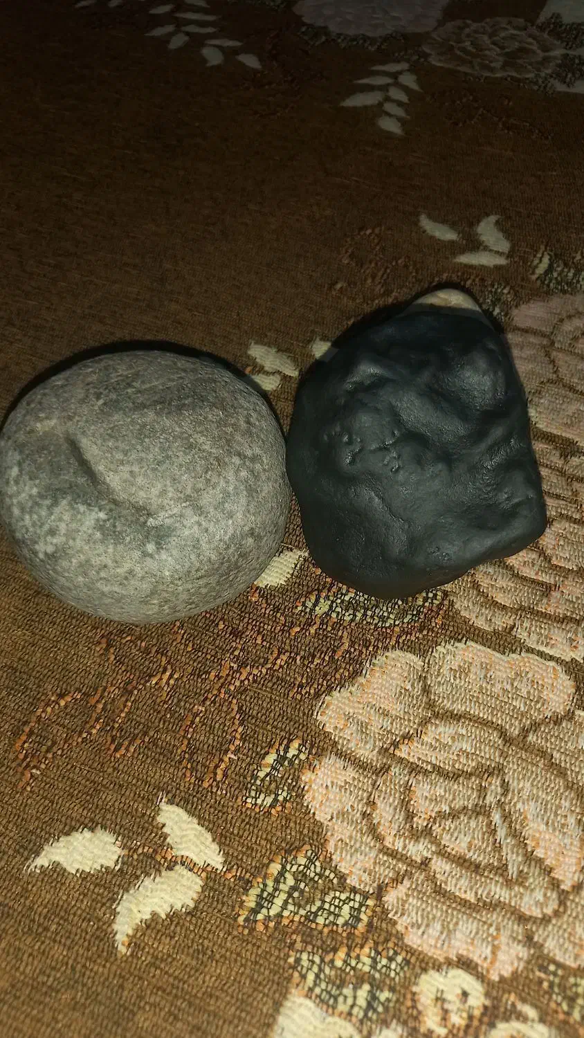 قیمتی|جواهرات|کرمانشاه, |دیوار