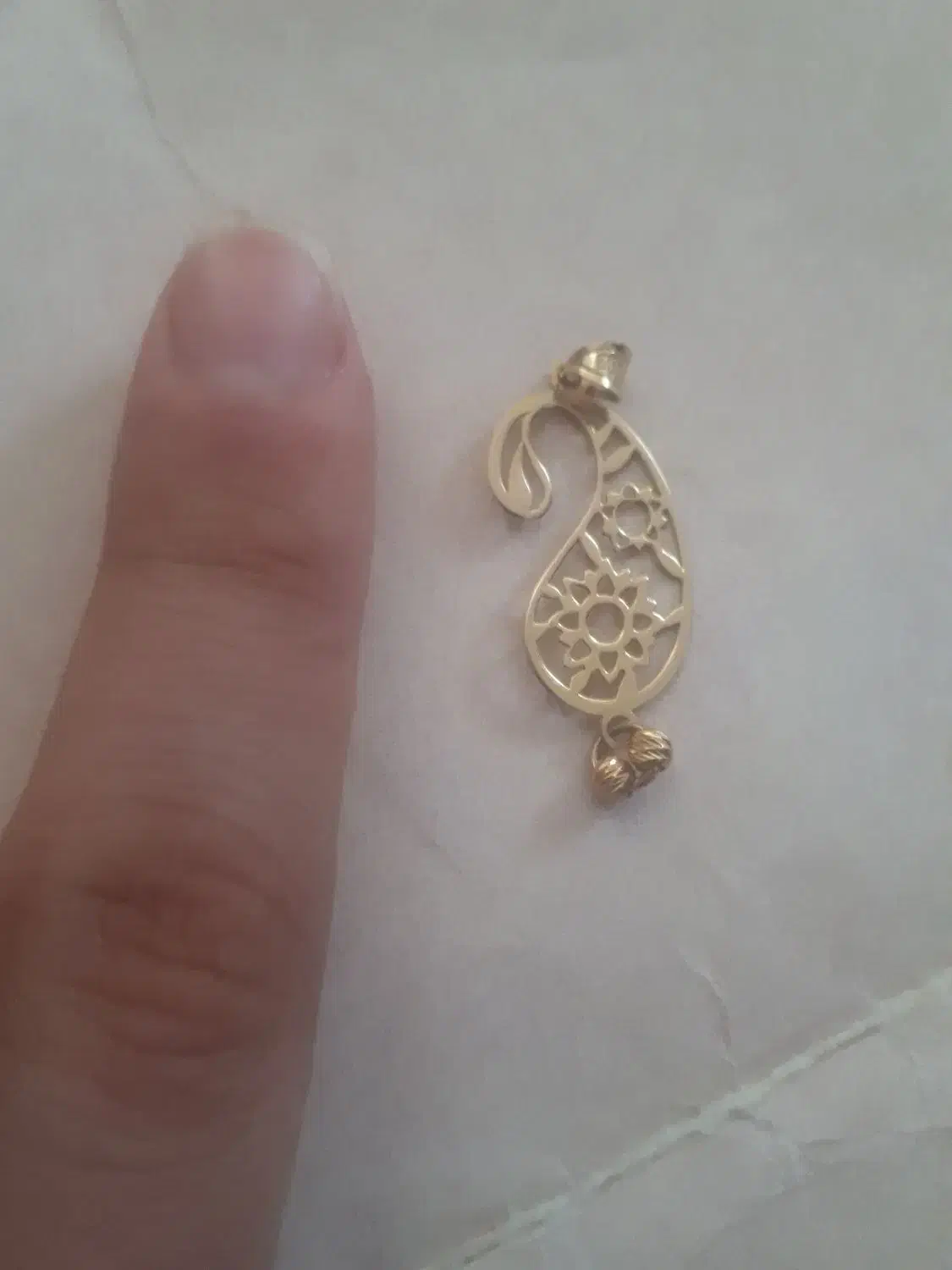 پلاک|جواهرات|ساوه, |دیوار