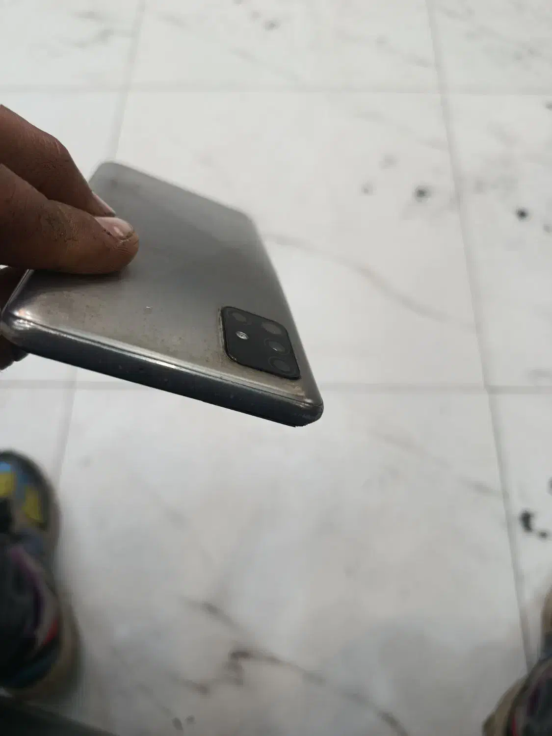 گوشی|موبایل|سبزوار, هفت تیر|دیوار