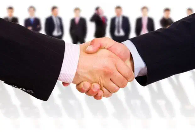 استخدام کارشناس|استخدام اداری و مدیریت|گنبد کاووس, |دیوار