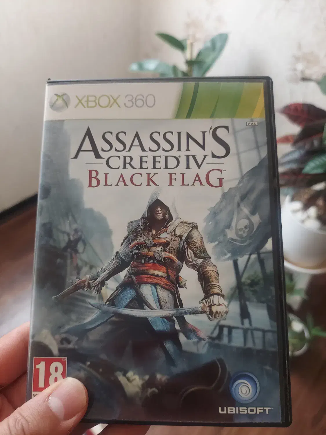 بازی XBox360|کنسول، بازی ویدئویی و آنلاین|گلبهار, شهر جدید گلبهار|دیوار