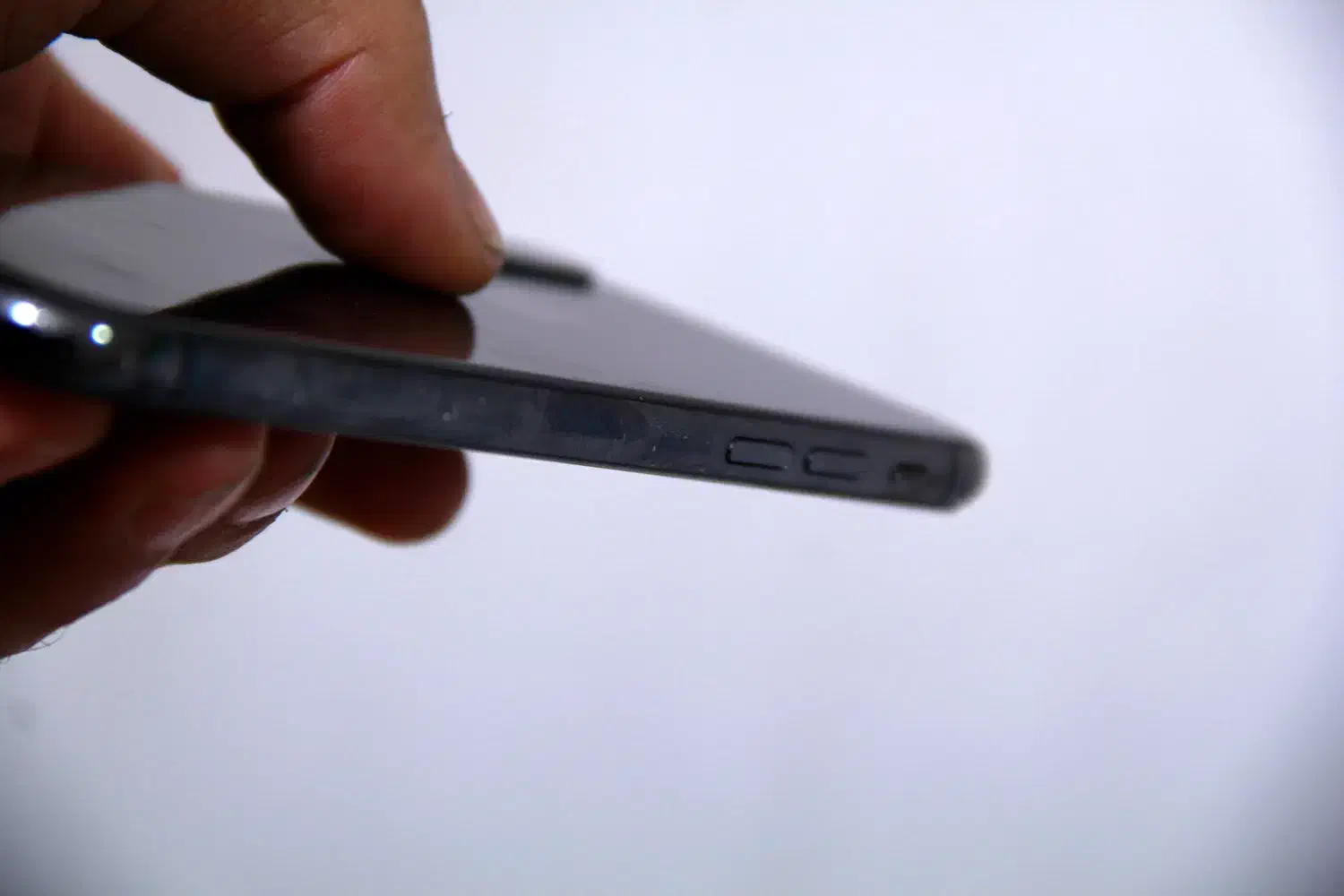 iphon x 64|موبایل|مشهد, مشکینی (شهرک غرب)|دیوار