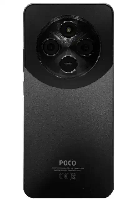 فروش گوشیPOCO C75|موبایل|داراب, |دیوار