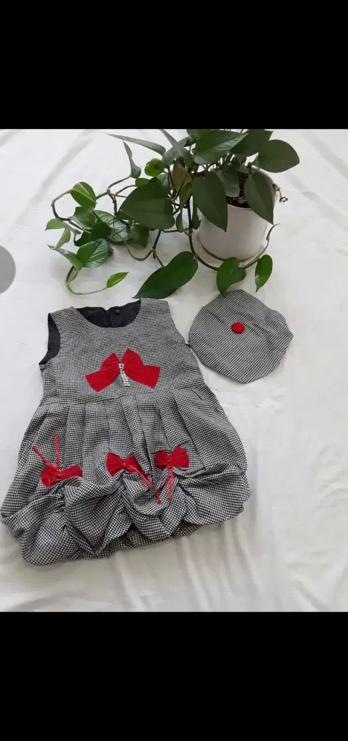 بچگانه|کفش و لباس بچه|سبزوار, ایزی شهر|دیوار