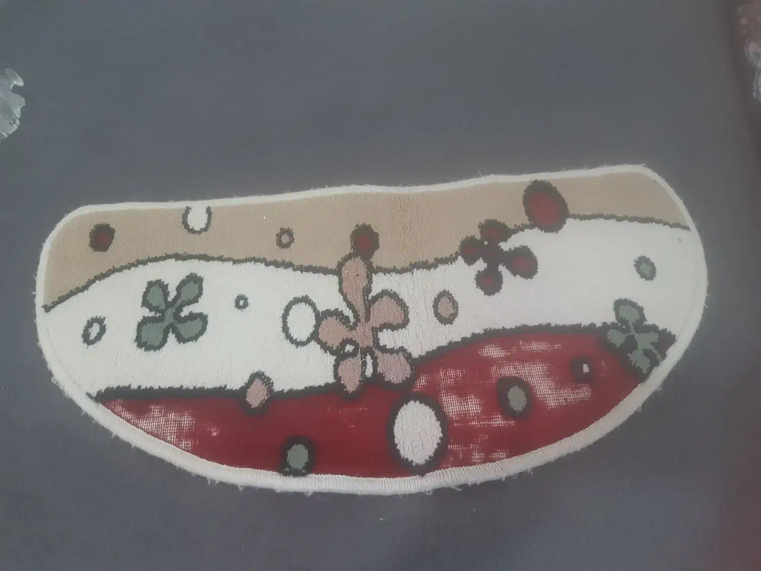 روله ای ۸ عدد سالم|پادری|کرمانشاه, |دیوار