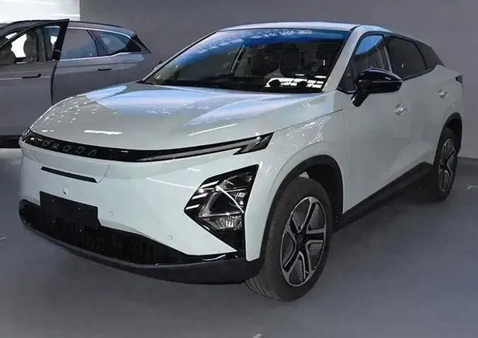 ثبتنام اف ایکس برقی 50%پیش/قیمت قطعی فوری|خودرو سواری و وانت|اهواز, کیانپارس |دیوار