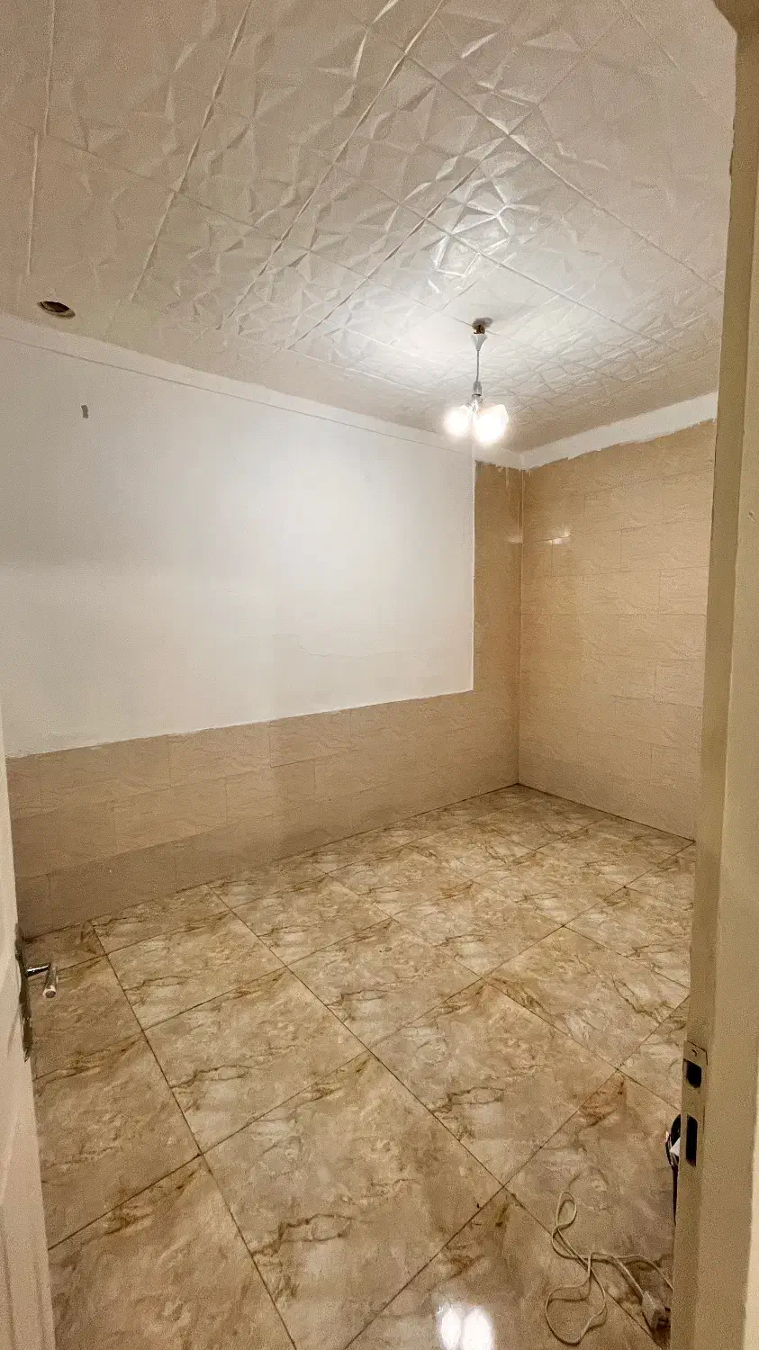 ویلایی امام رضا|اجارهٔ خانه و ویلا|گرگان, |دیوار