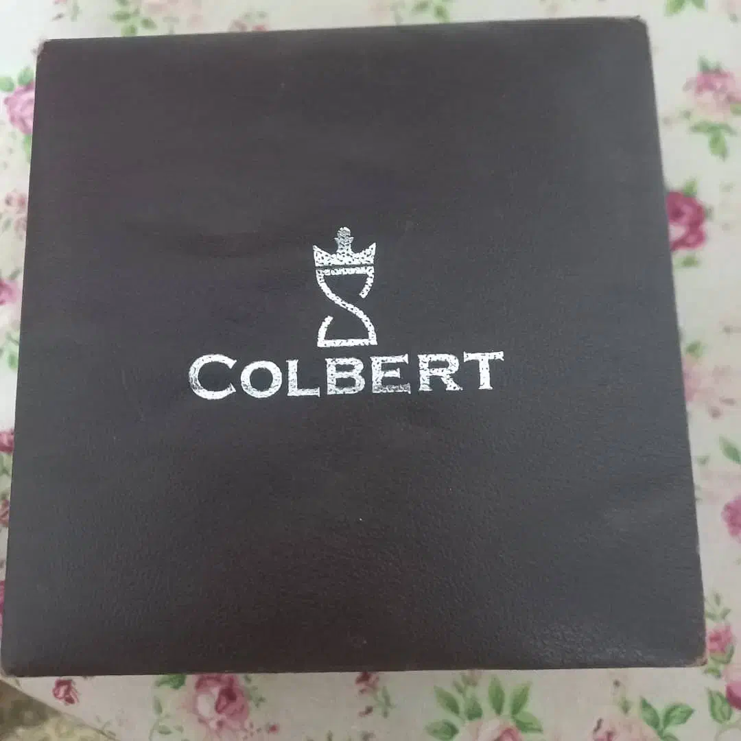 ساعت مچی زنانه کلبرت|ساعت|رشت, دروازه لاکان|دیوار