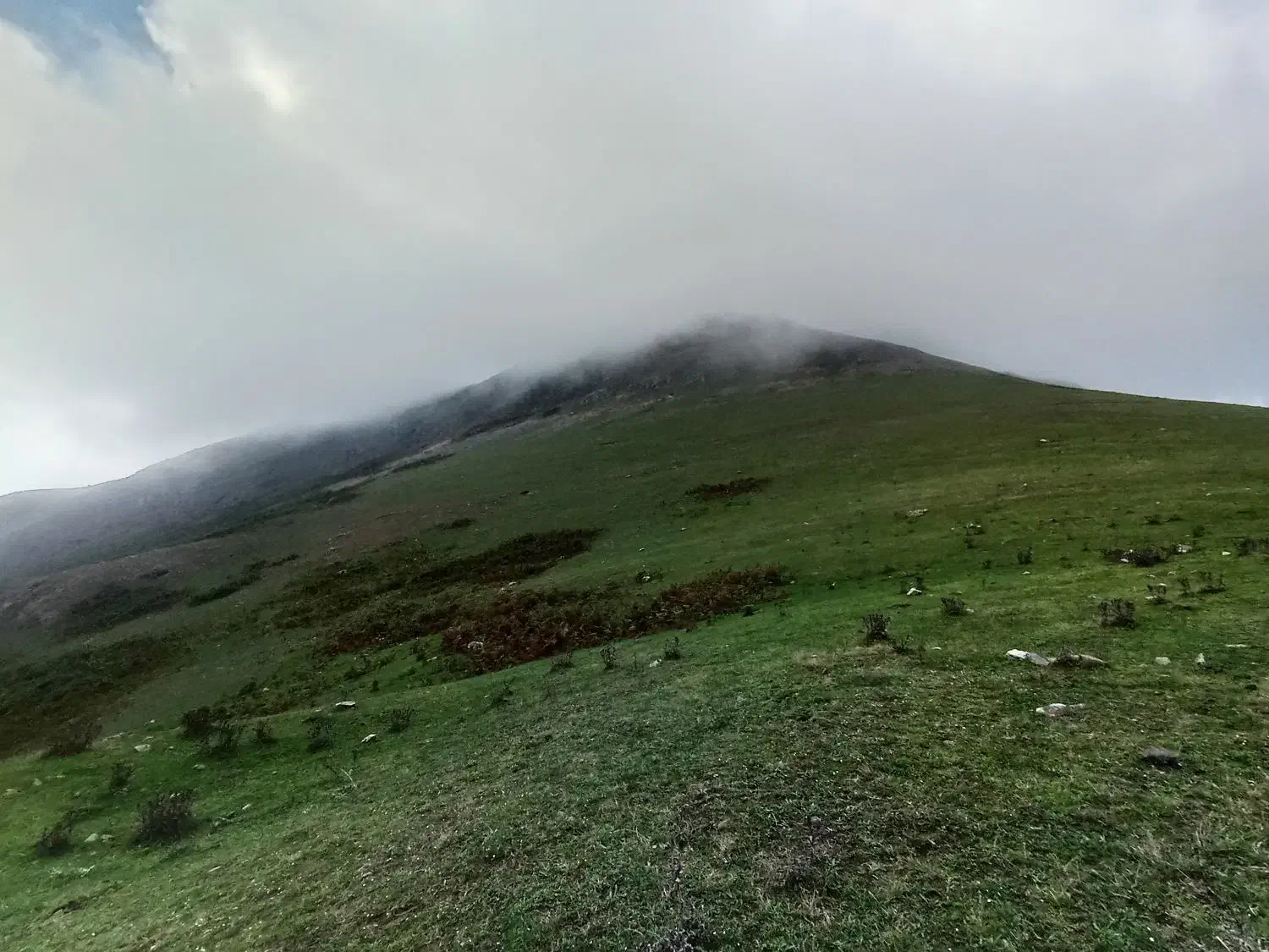 تدریس خصوصی ریاضی|خدمات آموزشی|نجف‌آباد, منتظری شمالی|دیوار