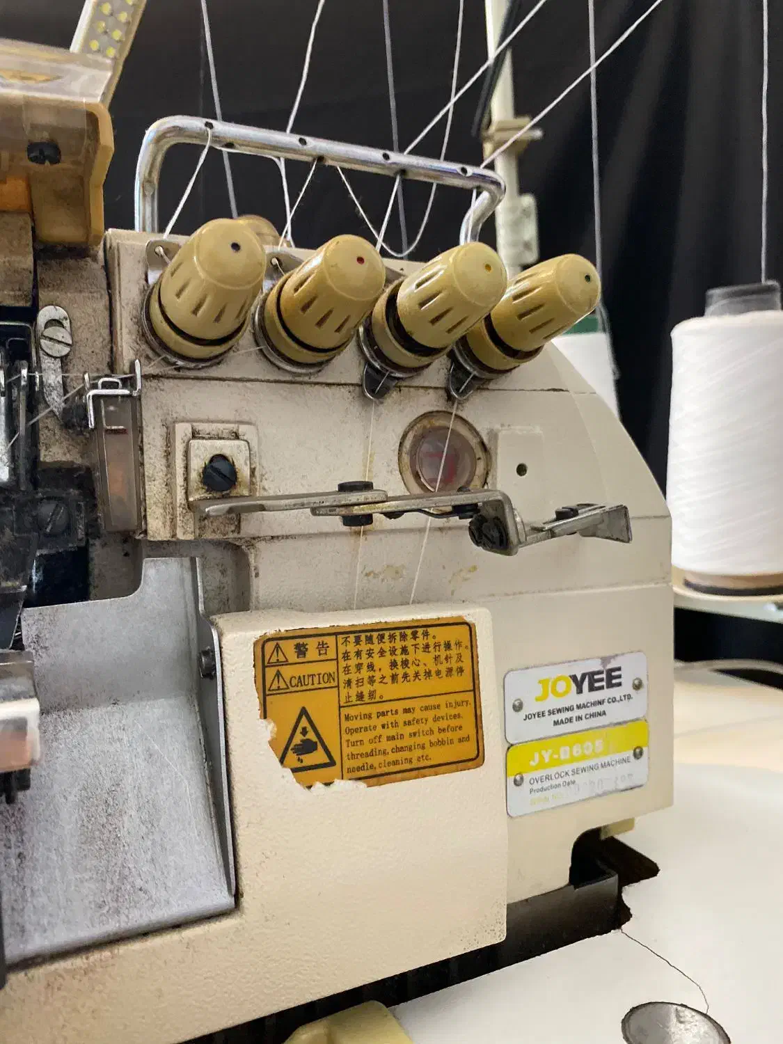 سردوز پنج نخ|چرخ خیاطی و ریسندگی|اراک, |دیوار