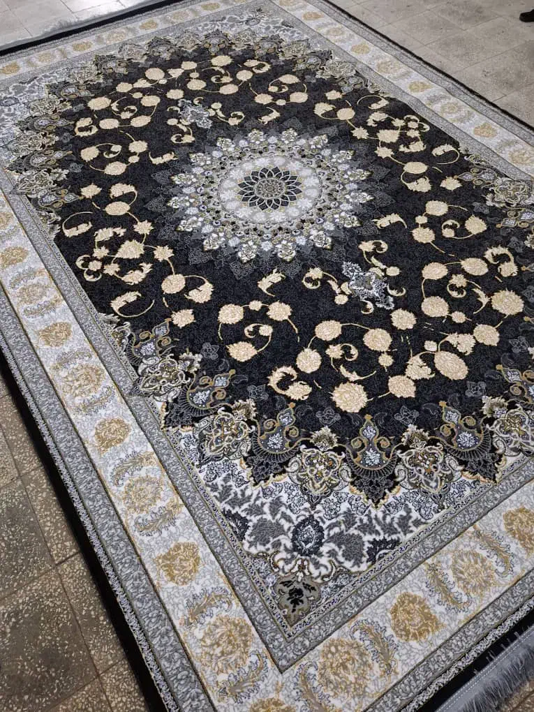 700karpet2100|فرش|بانه, |دیوار