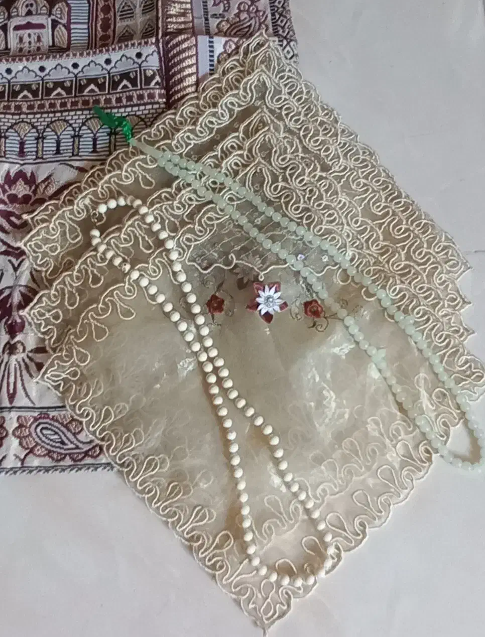 همه ۴۰۰|حراج|رشت, جانبازان|دیوار