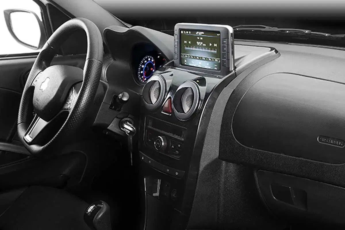 حواله خودرو کوییک gxrl|خودرو سواری و وانت|تهران, علم و صنعت|دیوار