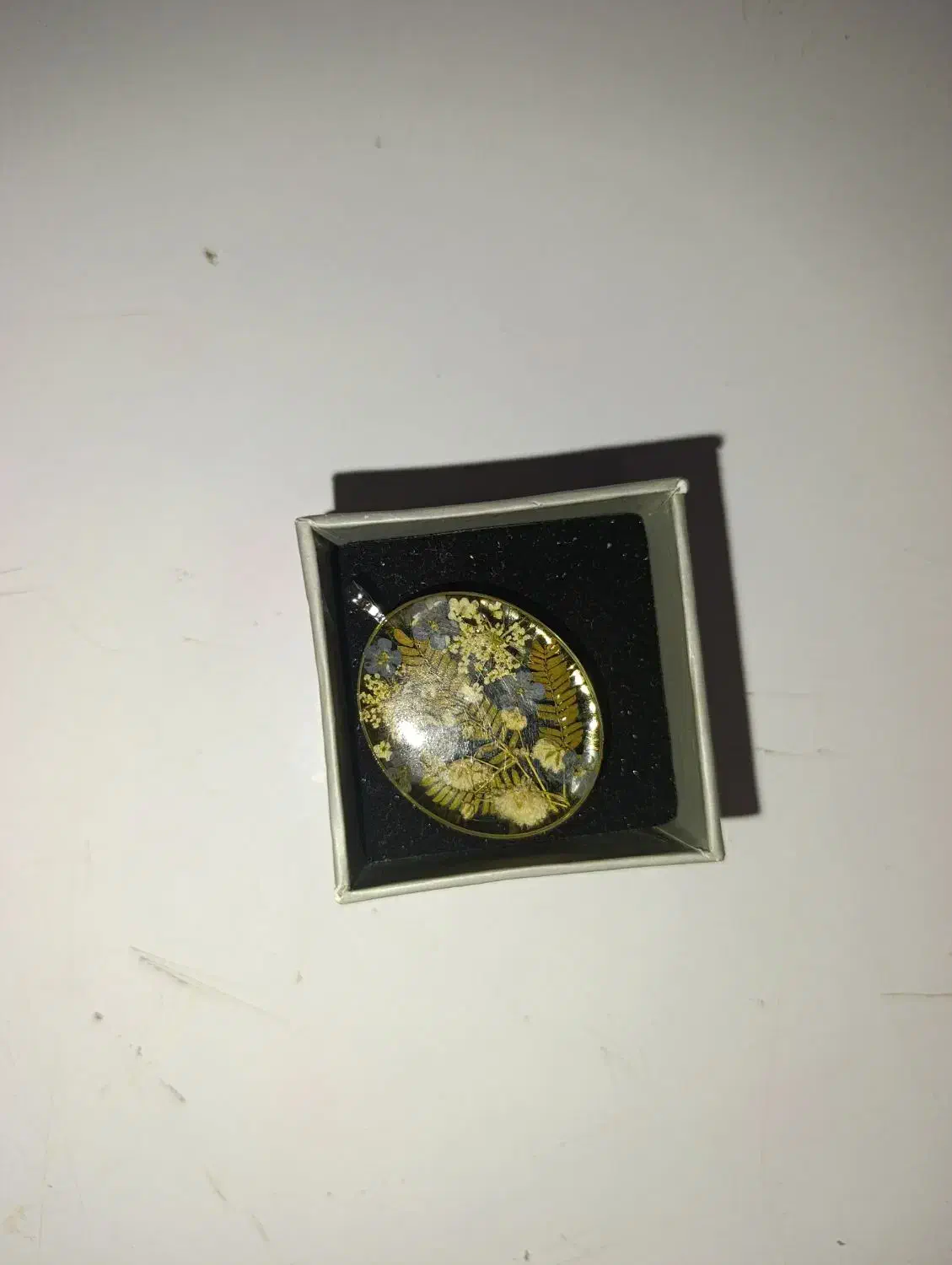 گردنبند رزینی|بدلیجات|قم, پردیسان|دیوار