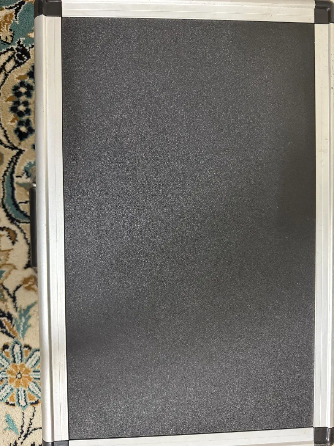 رکوردر H8 zoom|آلات موسیقی|تهران, کرمان|دیوار