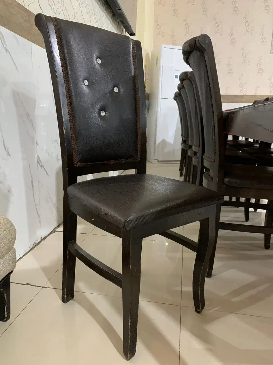 میزوصندلی|کافی‌شاپ و رستوران|کردکوی, |دیوار