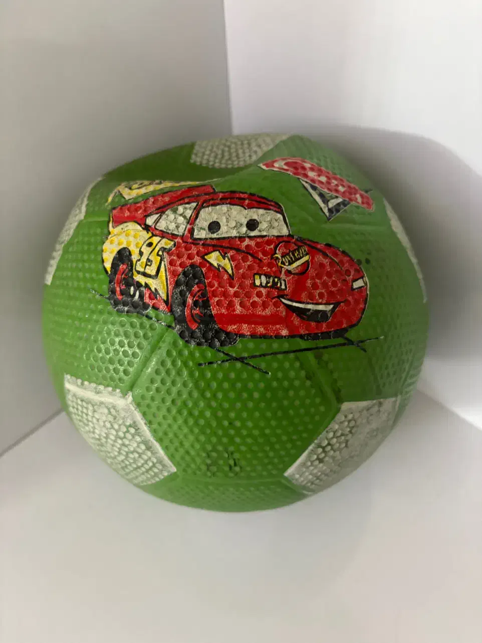 توپ|ورزشهای توپی|گلستان (تهران), |دیوار