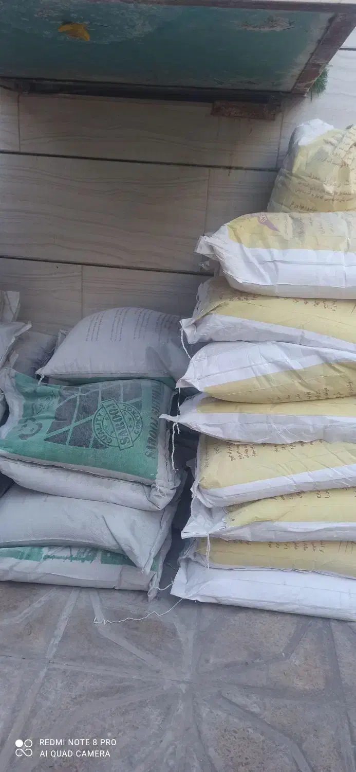 طلای با ارزش|بدلیجات|کوهدشت, |دیوار