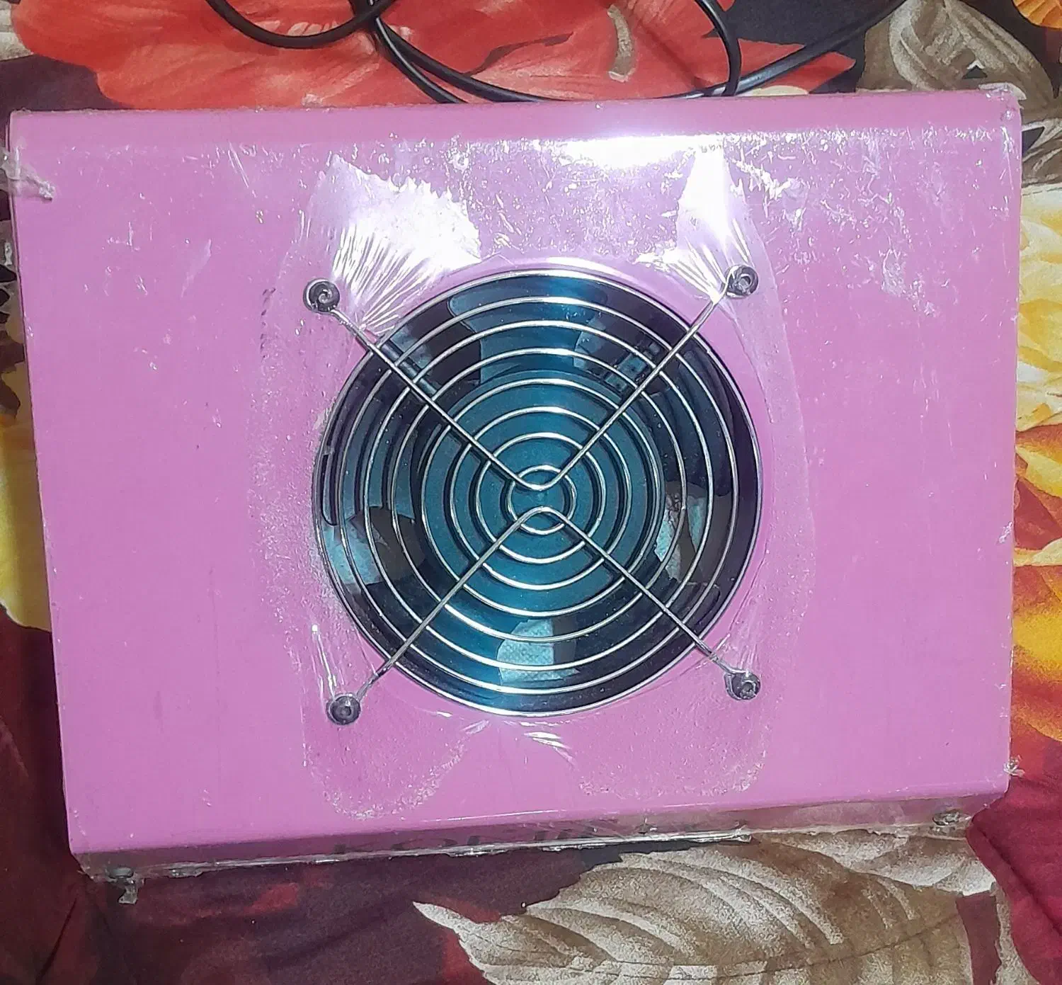 وسایل منزل.|حراج|بندر انزلی, سامانسر|دیوار