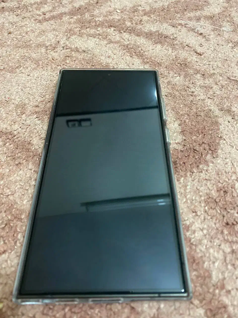 s24ultra با چند تا قاب اورجینال و شارژر اورجینال|موبایل|قم, زنبیل آباد|دیوار