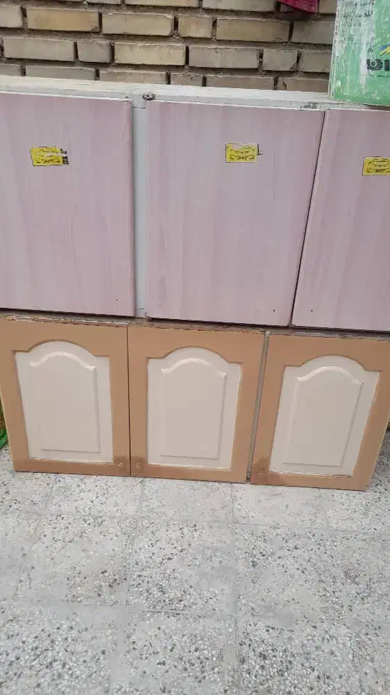 اهواز|مصالح و تجهیزات ساختمان|کارون, |دیوار