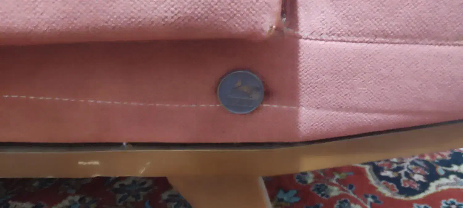 تخت تاشو دو نفره|تخت و سرویس خواب|قزوین, |دیوار