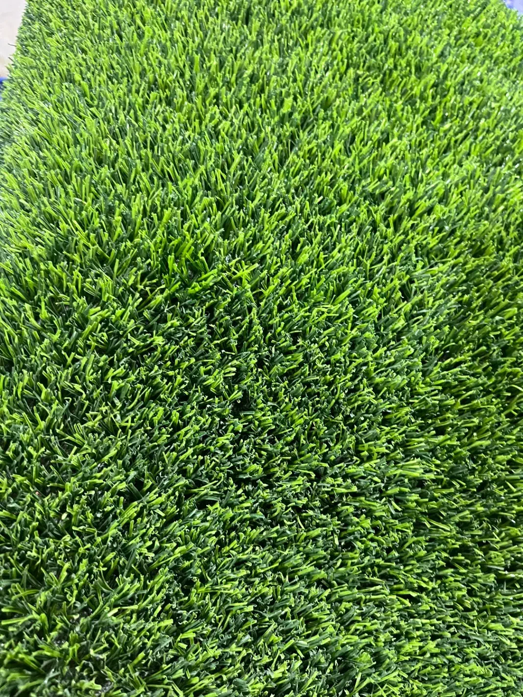 چمن مصنوعی اعلا|مصالح و تجهیزات ساختمان|خرمآباد, |دیوار