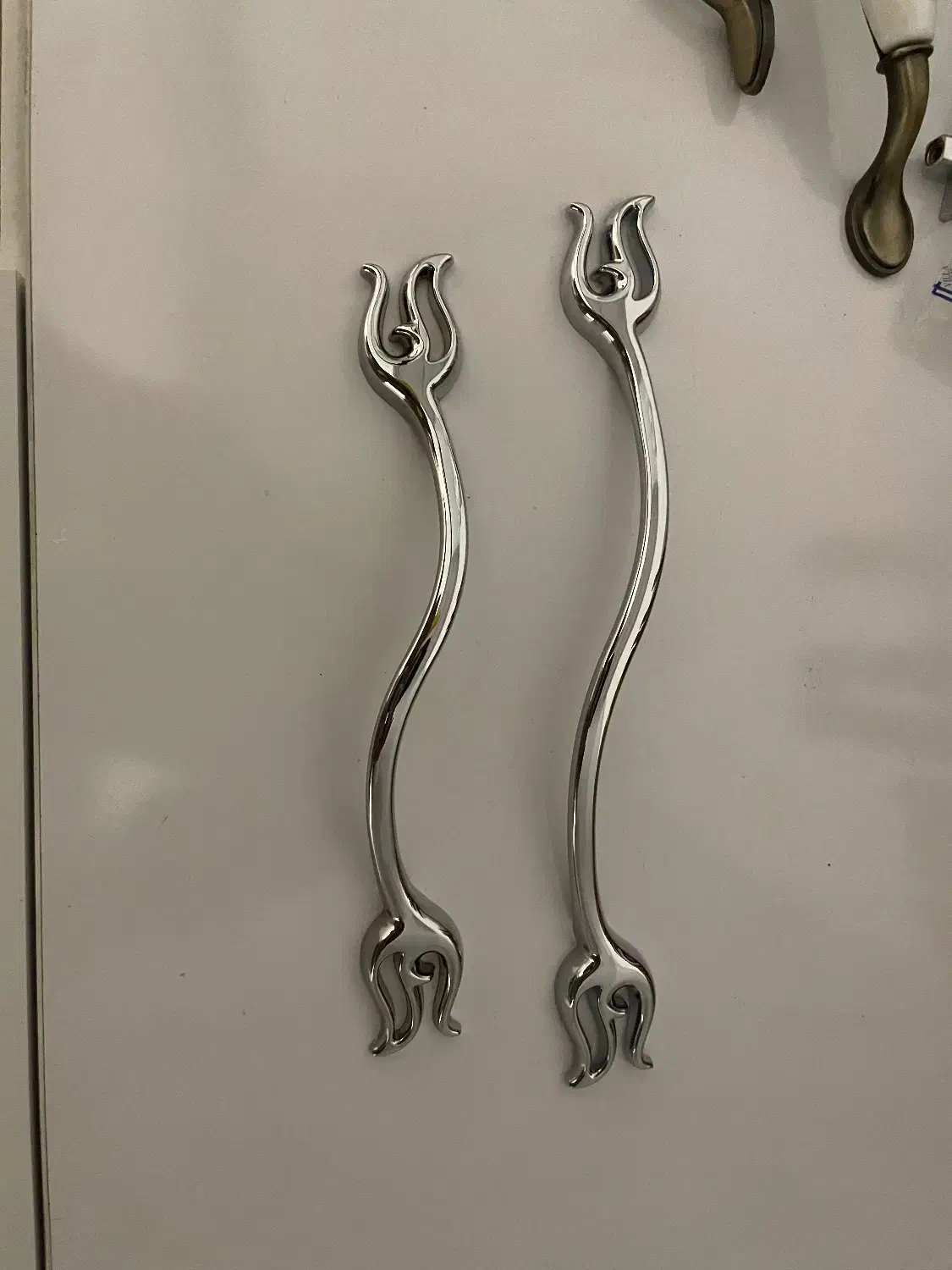 دستگیره کابینت ترکیه|ابزارآلات|تبریز, |دیوار