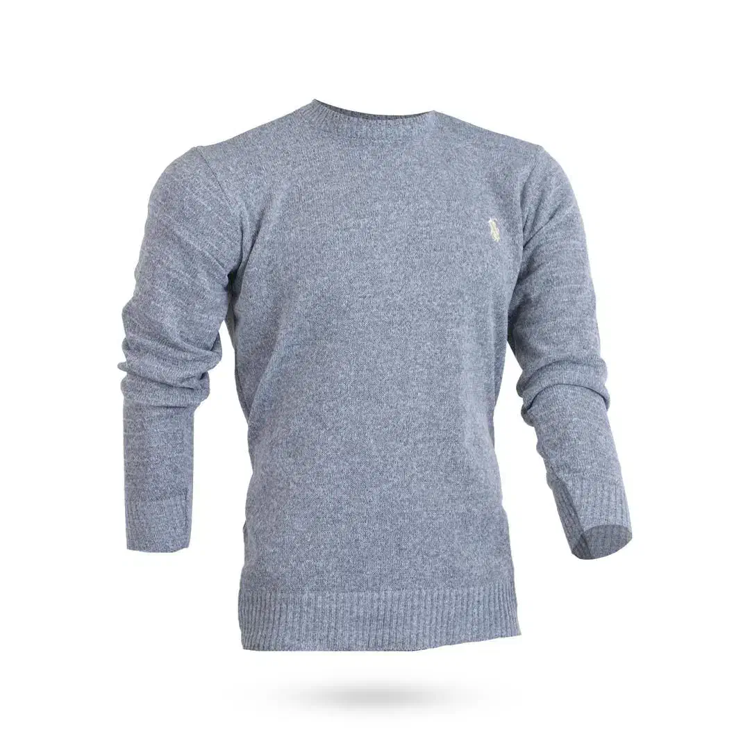 بافت|لباس|زرقان, |دیوار