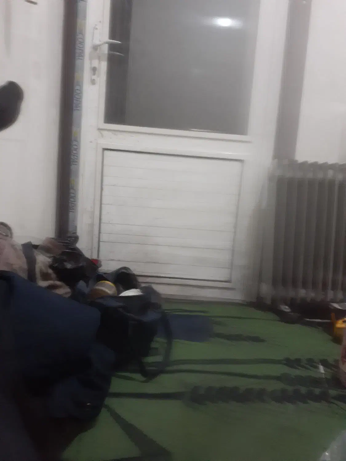 راهنمایی|فعالیت داوطلبانه|بندر کنگان, |دیوار