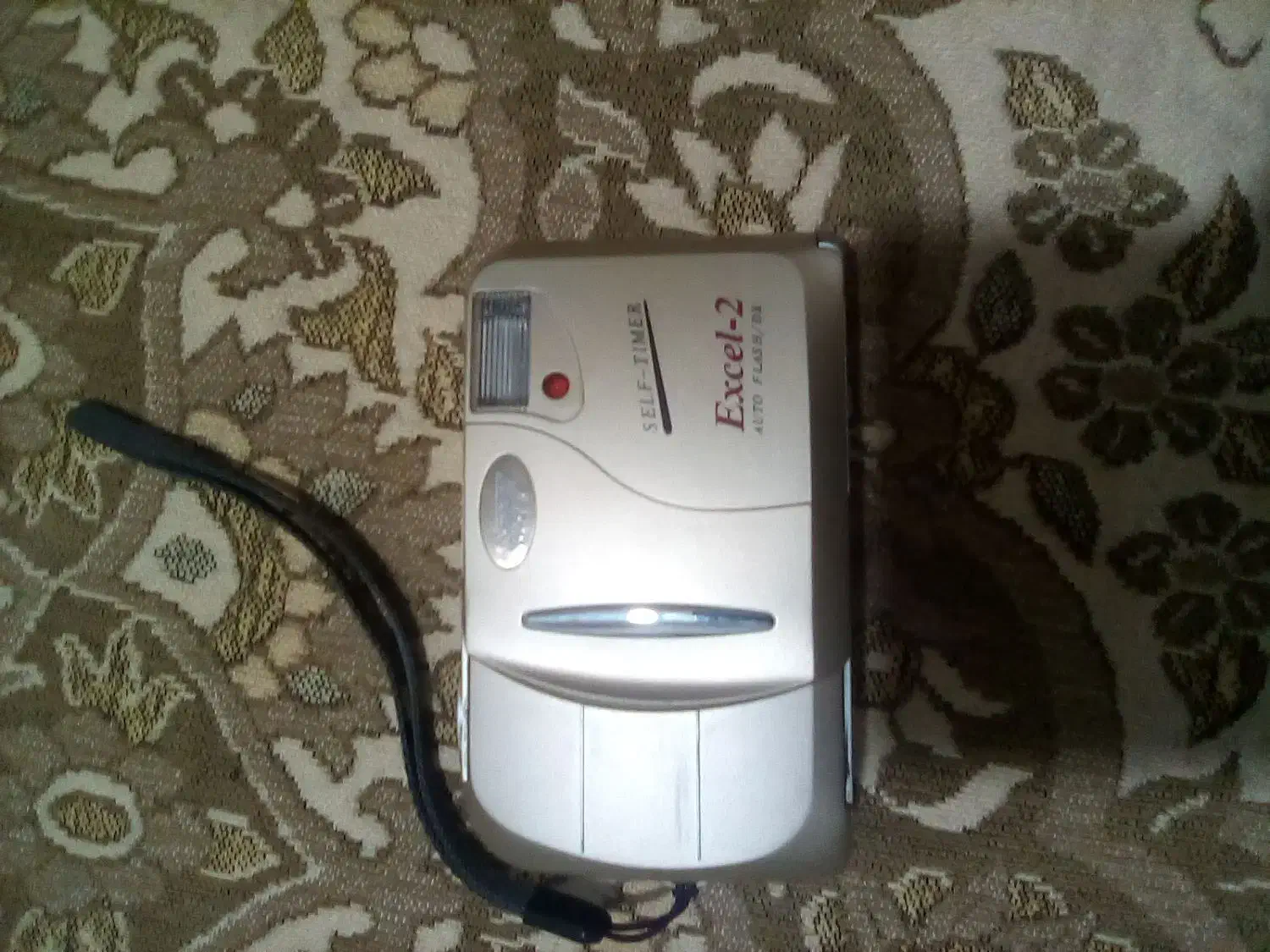 دوربین عکاسی|دوربین عکاسی و فیلم‌برداری|صباشهر, |دیوار