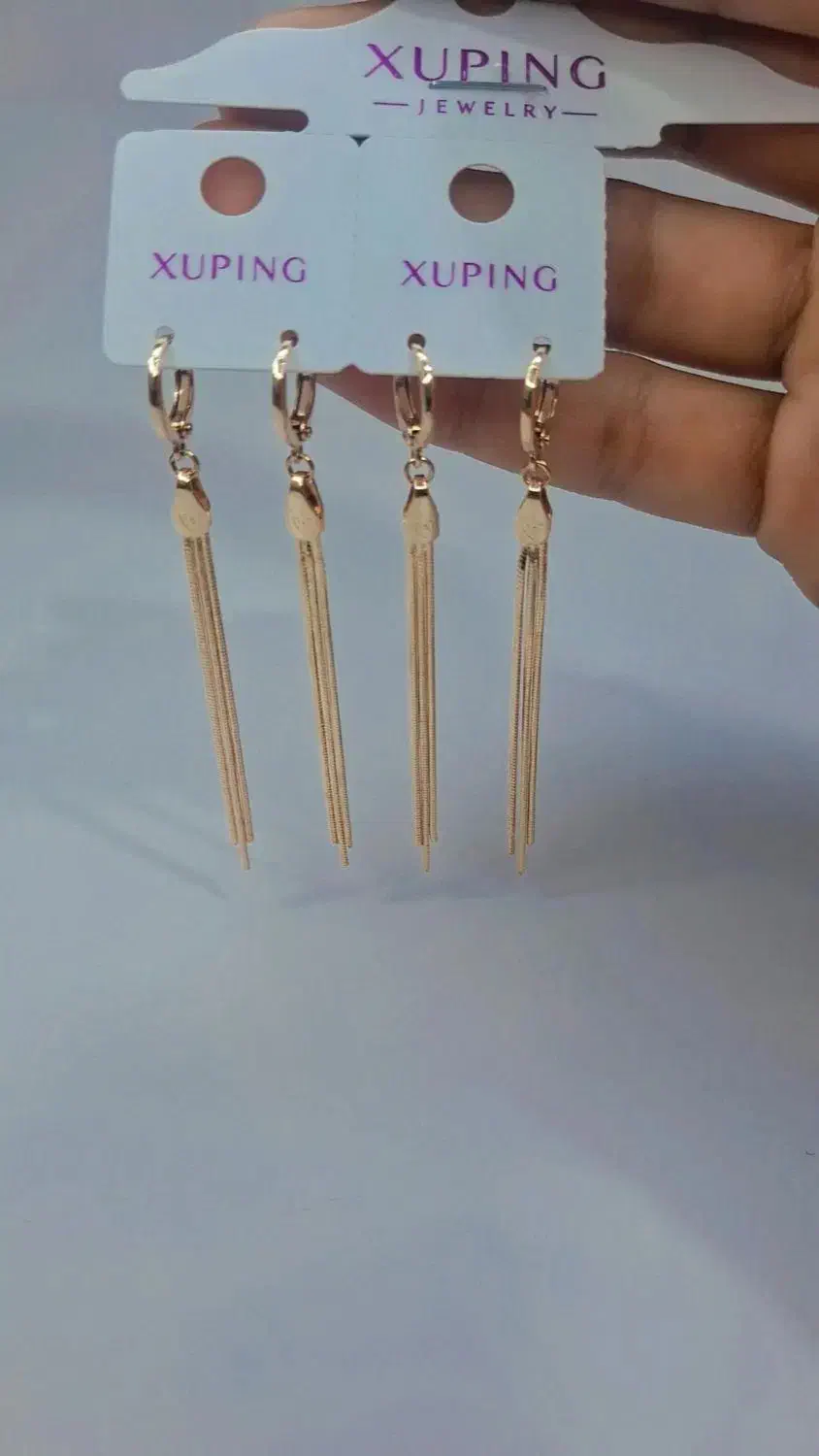 بدلیجات مارک دار|بدلیجات|امیدیه, |دیوار