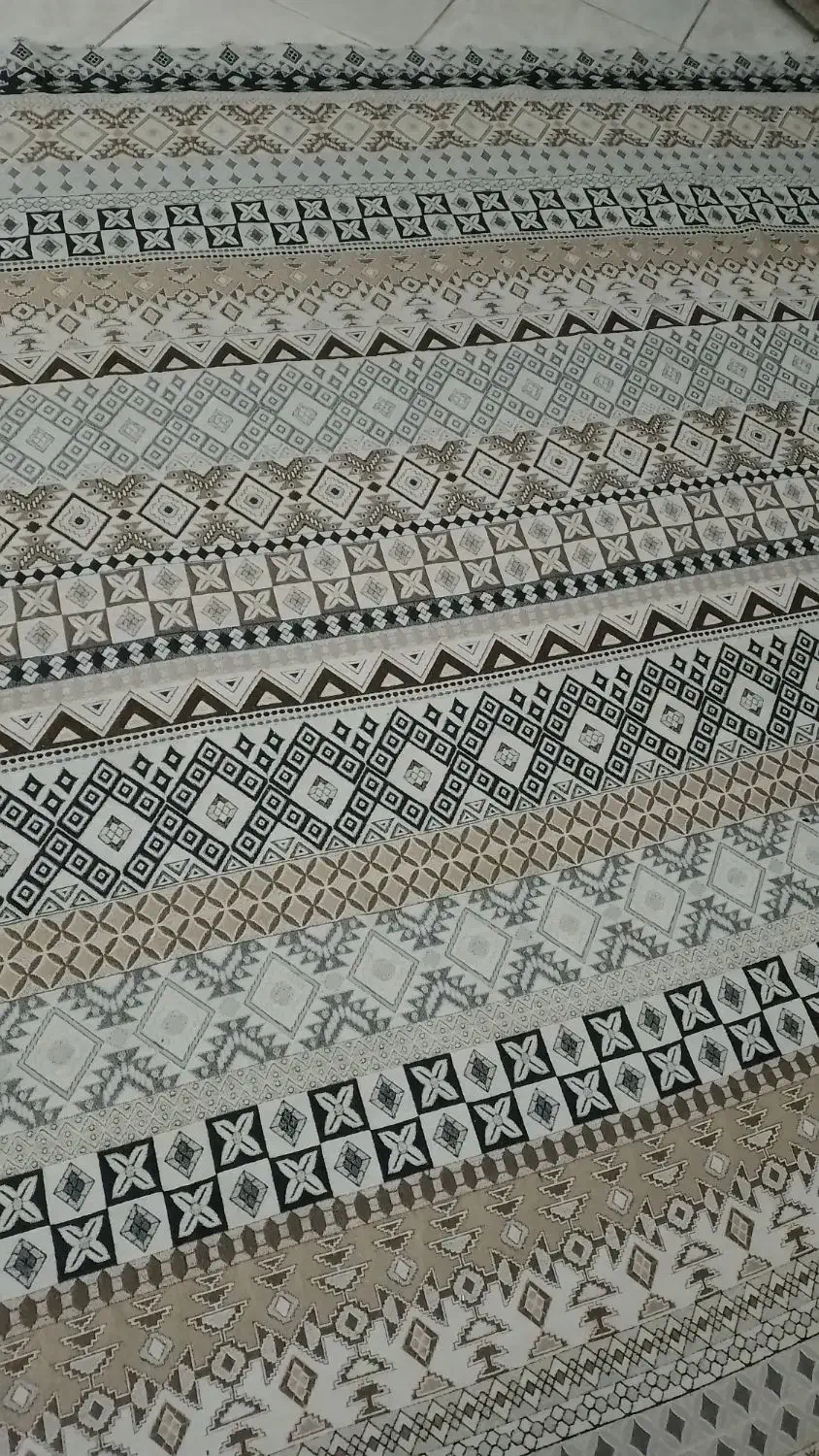 یک جفت روفرشی ۹متری|روفرشی|محمدشهر, جعفرآباد|دیوار