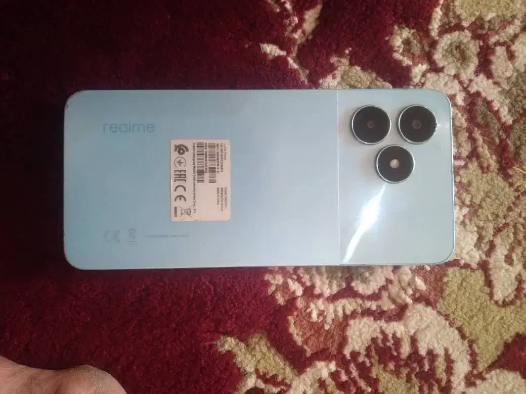 شوش|موبایل|شوش, |دیوار