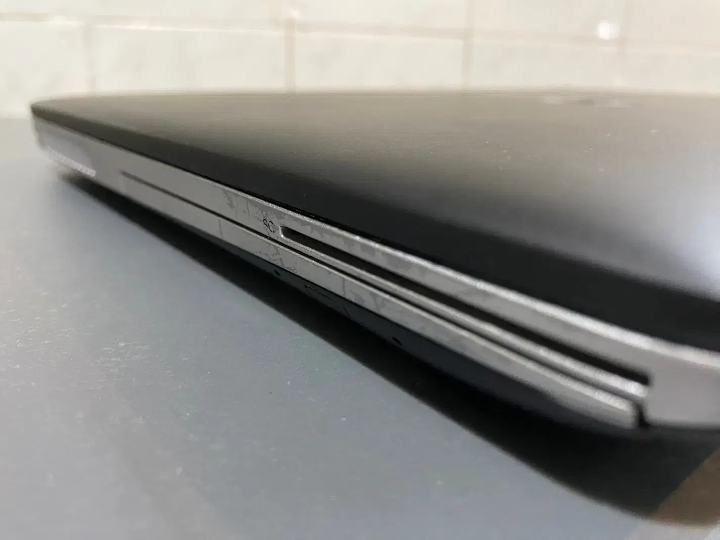 فروش لبتاب اچ پی hp G650 pro|رایانه همراه|تهران, امام زاده عبدالله|دیوار