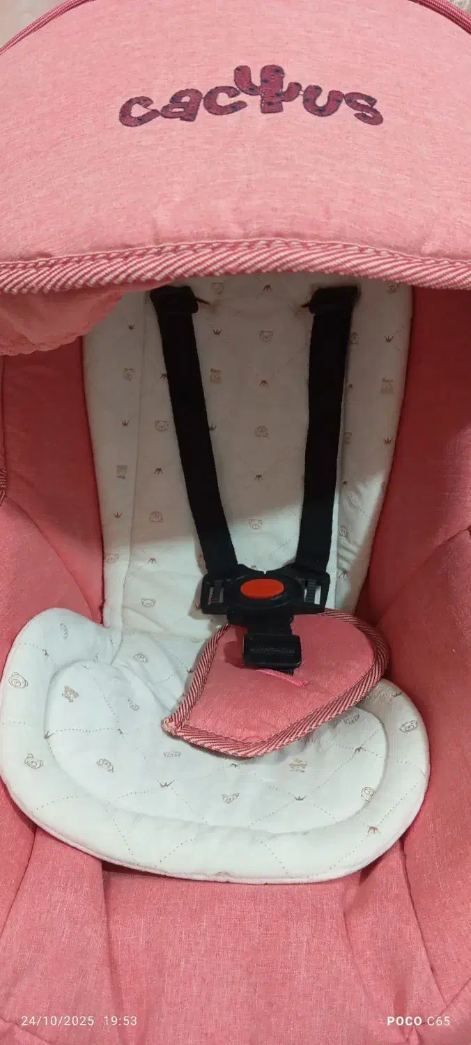 کریر|کالسکه و لوازم جانبی|گرمسار, |دیوار