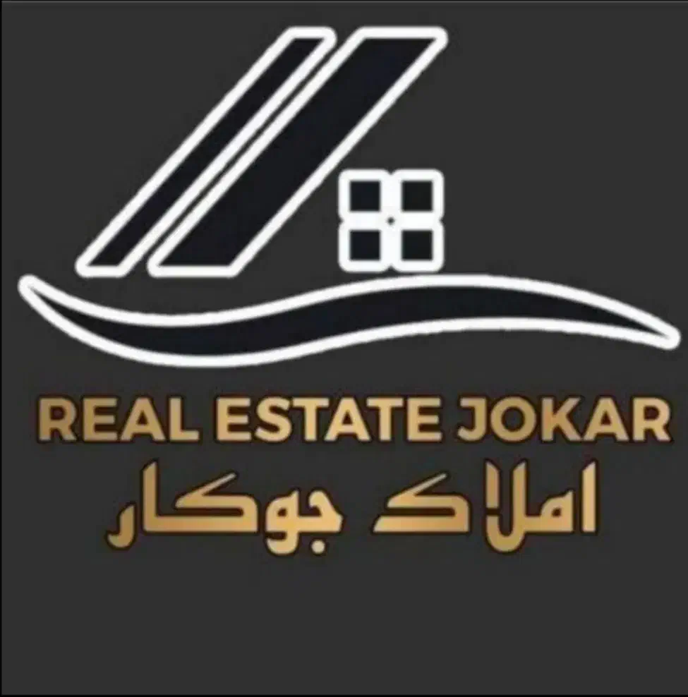 ۸۸متر دو خواب ملک شهر/رباط سوم/روحانی|فروش آپارتمان|اصفهان, ملکشهر|دیوار