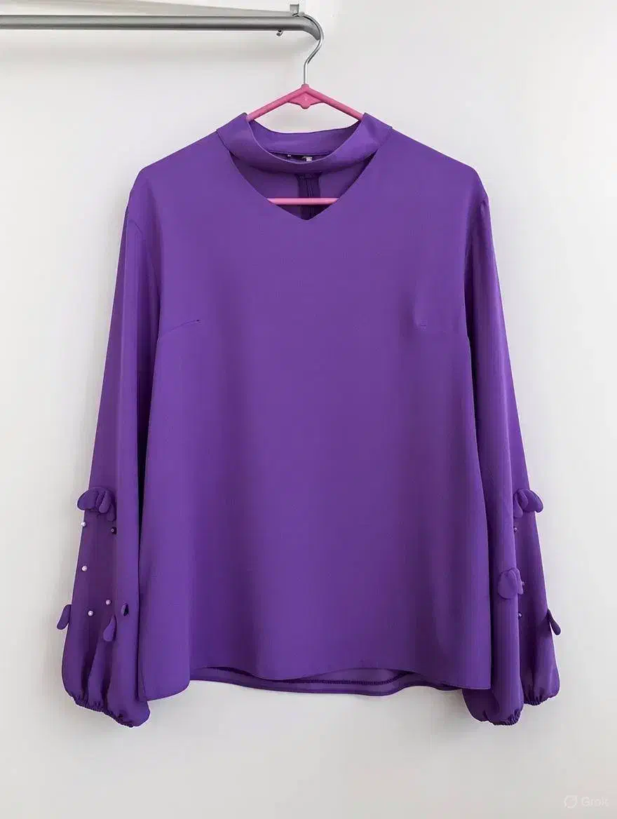 شومیز|لباس|لوشان, |دیوار