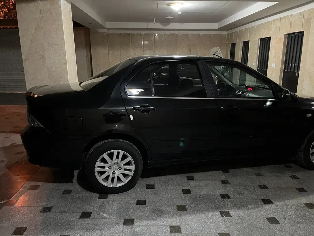 سمند سورن پلاس ۱۴۰۱|خودرو سواری و وانت|تهران, آهنگ|دیوار