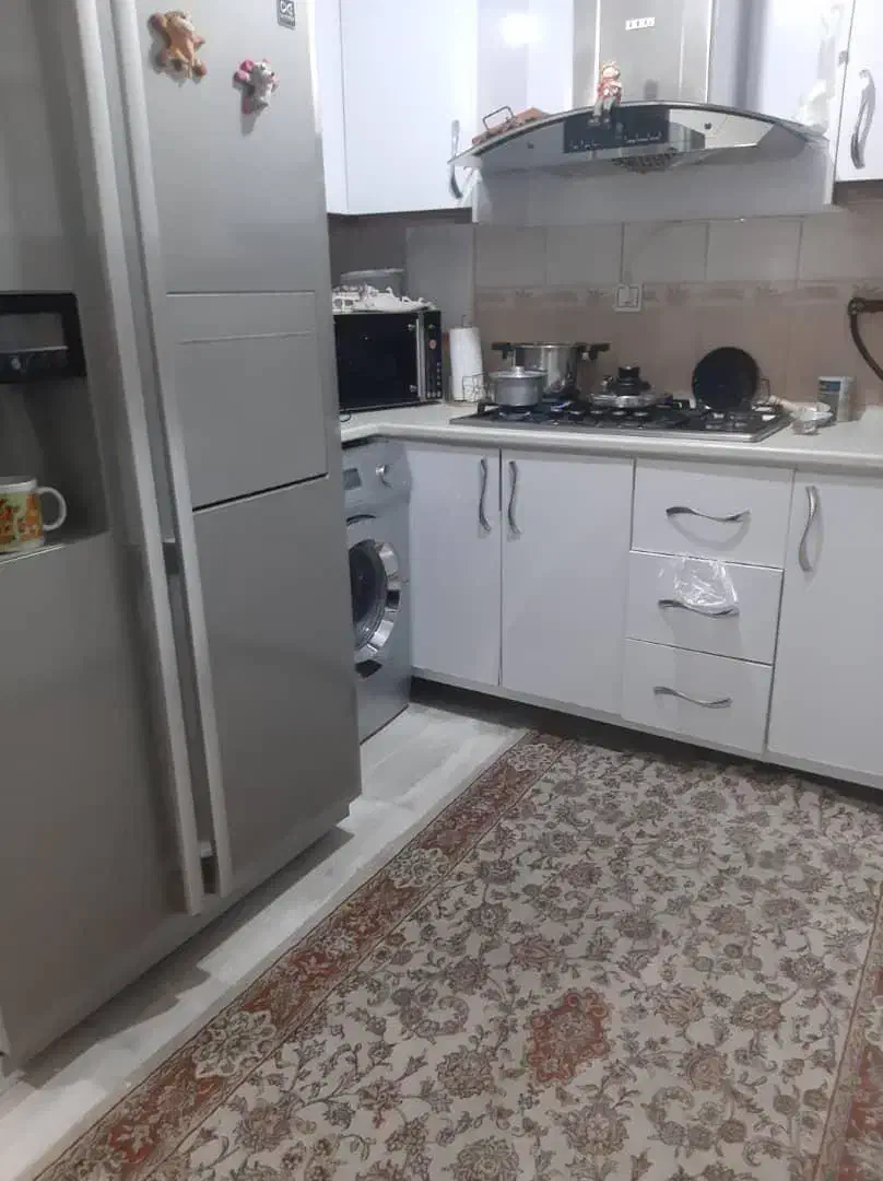 اجاره خانه شاهین شهر۲ خواب|اجارهٔ آپارتمان|شاهین‌شهر, خانه کارگر|دیوار