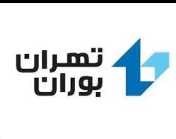 ویزیتور حضوری در شهر ساوه|استخدام بازاریابی و فروش|قم, خداکرم|دیوار