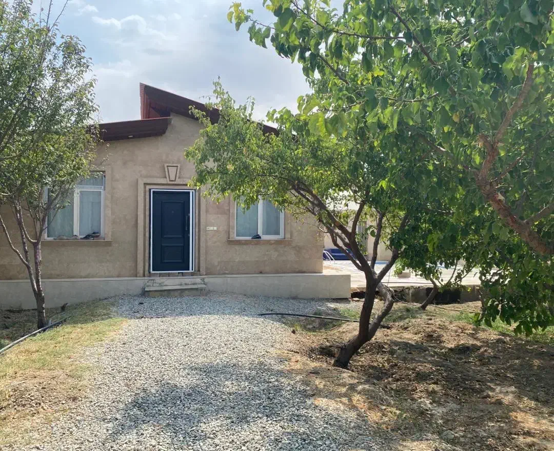 اجاره ویلا صفادشت|اجارهٔ کوتاهمدت ویلا و باغ|صفادشت, |دیوار