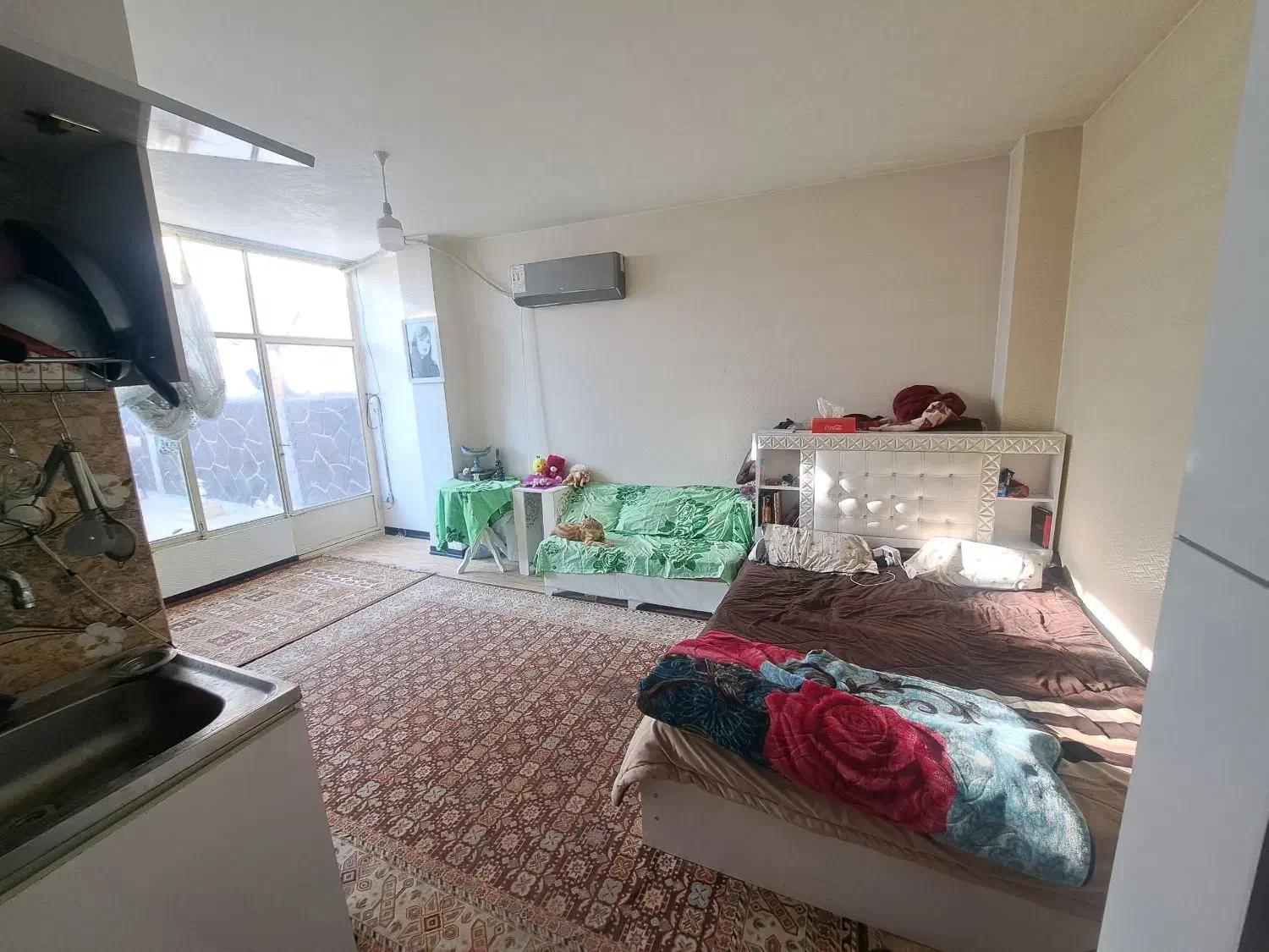 فروش ملک نوسازویلایی دوطبقه دربهترین لوکیشن گرگاب|فروش خانه و ویلا|شاهین‌شهر, گرگاب|دیوار